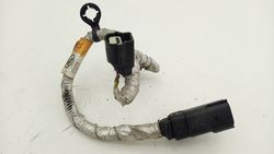 63311_1.jpg 63311_1.jpg