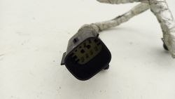 63311_2.jpg 63311_2.jpg