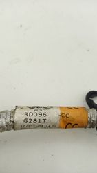 63311_4.jpg 63311_4.jpg