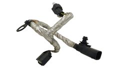 63311_6.jpg 63311_6.jpg