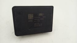 63312_1.jpg 63312_1.jpg