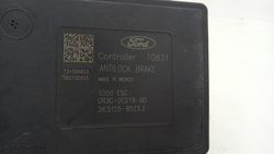 63312_4.jpg 63312_4.jpg