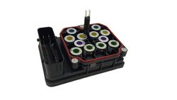 63312_5.jpg 63312_5.jpg