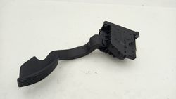 63313_1.jpg 63313_1.jpg