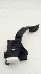 63313_2.jpg 63313_2.jpg