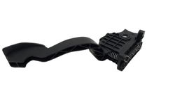 63313_4.jpg 63313_4.jpg