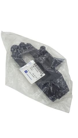 GM 13120853 Führung Halter Kunststoffteil