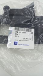 63315_1.jpg 63315_1.jpg