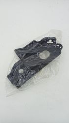 63315_2.jpg 63315_2.jpg