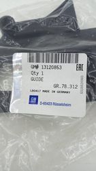 63315_3.jpg 63315_3.jpg