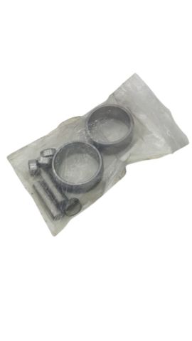 Seepex 153245 Reparatursatz Schrauben Distanzringe