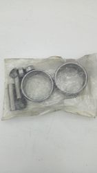 63318_1.jpg 63318_1.jpg