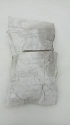 63318_2.jpg 63318_2.jpg