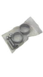 63318_4.jpg 63318_4.jpg