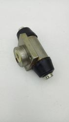 63319_1.jpg 63319_1.jpg