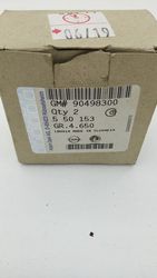 63319_2.jpg 63319_2.jpg