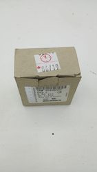 63319_3.jpg 63319_3.jpg