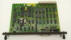 63324_1.jpg 63324_1.jpg