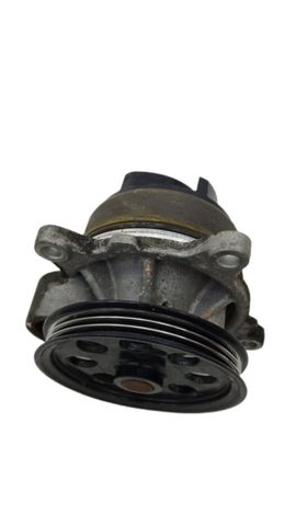 Ford 2254215 Wasserpumpe Kühlmittelpumpe