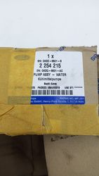 63328_1.jpg 63328_1.jpg