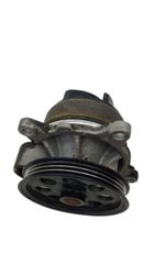 63328_3.jpg 63328_3.jpg