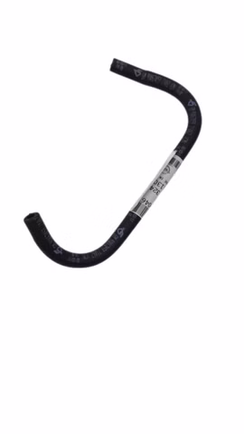 GM 90467459 Schlauch Leitung Fahrzeug Opel Omega B