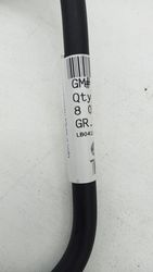 63333_1.jpg 63333_1.jpg