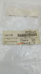 63333_2.jpg 63333_2.jpg