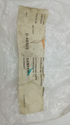 63333_3.jpg 63333_3.jpg