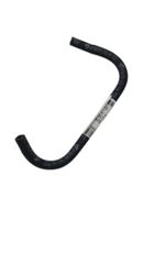 63333_5.jpg 63333_5.jpg