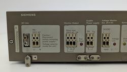 63335_1.jpg 63335_1.jpg