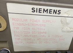 63335_10.jpg 63335_10.jpg