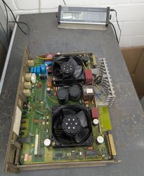 63335_11.jpg 63335_11.jpg