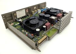 63335_4.jpg 63335_4.jpg