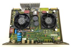 63335_5.jpg 63335_5.jpg