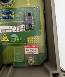 63335_6.jpg 63335_6.jpg