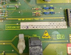 63335_7.jpg 63335_7.jpg