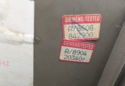 63335_8.jpg 63335_8.jpg