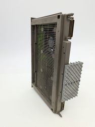 63335_9.jpg 63335_9.jpg