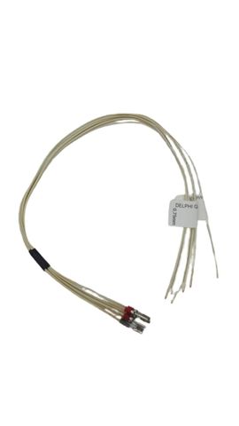 GM 93181753 Kabelsatz Stecker Leitungssatz