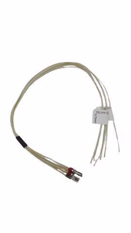 GM 93181753 Kabelsatz Stecker Leitungssatz