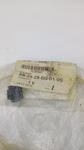 63337_2.jpg