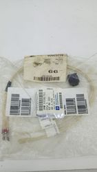 63337_1.jpg 63337_1.jpg