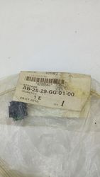 63337_2.jpg 63337_2.jpg