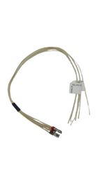 63337_5.jpg 63337_5.jpg