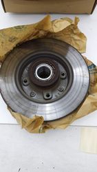 63344_1.jpg 63344_1.jpg