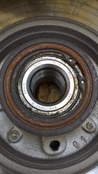 63344_2.jpg 63344_2.jpg