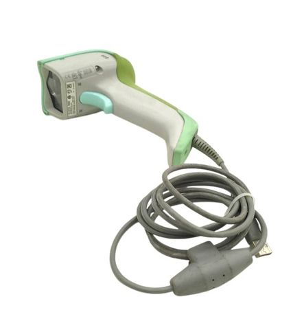 Datalogic GD4130-HC Gryphon Handheld-Barcodescanner