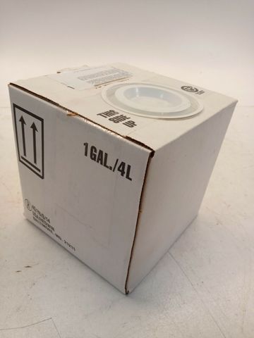 Amresco 0783-4L TG-SDS 10x flüssiges Konzentrat ultra pure Protein Elektrophores