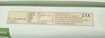 63352_3.PNG